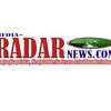 m-radarnews.com