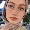berfin_demirci