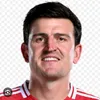 not.harry.maguire