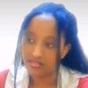 sena.bekele4