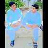 rajput.sarkar.2