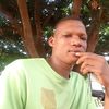nouroudaouda196