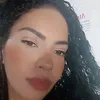 iamluoficial