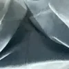 thoooosu