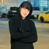 user7057268566774
