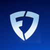 fanduelcanada