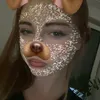 oliwciaaaax_
