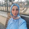 elif_24_16