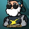 zuohir00