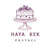 hayakek