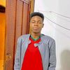 ibrahim.mohamed07618
