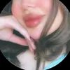 aya_h_pary