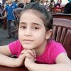 fatima.alhosaen
