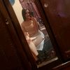 lupitaochoa892022