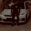 mohamad.hantash0