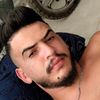 ilyes.barber8