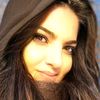 cristina.rusu34