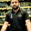 rameez.shahid33