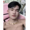 mluan7879