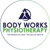 BodyWorks Physiotherapy