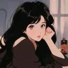 weii.z1