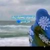user6080542979116