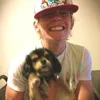 _.austin_moon_