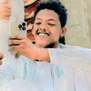 wael.alsayed01