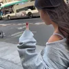 chloe.ltg