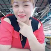 Oanh Vũ 93 💓💓