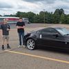 logan.hallenbeck
