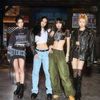 yanethblackpink