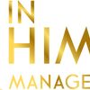 InHimManagement