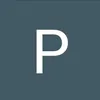 phxrs_