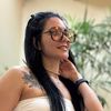 sheilaromero80