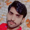 amiramir22786