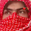 user1265061698136