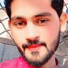 saeedaliss2