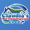 claudiasprocleaningcorp