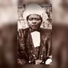 abdoudiop1870