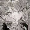 petty_moon84