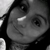 milagros.more.alv