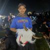 _mikhwanf