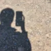 l_hmf19