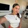 alinabelle.80