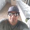 alexis5433215301134