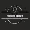 PremierCloset