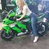dinomino690
