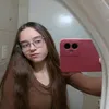luuz_aranda