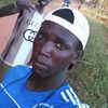kinashabstrong